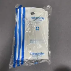 ゆうゆう様 リクエスト 5点 まとめ商品