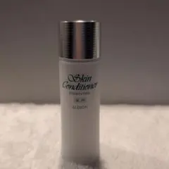 ALBION Skin Conditioner Essential 110ml