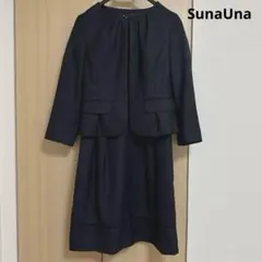 Item thumbnail for item cbbfb844-1e31-49b1-9cbf-35fa762369e4