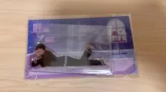 SnowMan RAYS アクリルスタンド 深澤辰哉