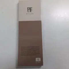 Pitsole ピットソール インソール Sサイズ 23-24.5cmのサムネイル