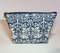 Item thumbnail for item 523c8b44-6519-4395-a5f3-b15184ac3d92