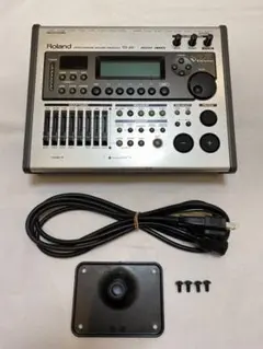 日本未発売】Fred's Lab Tooro 6voice 4part シンセ - メルカリ