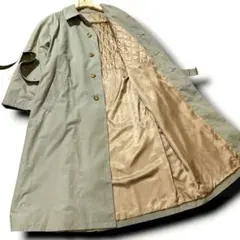 Anatomica/Bourgeron Cambric Cotton 21SS - メルカリ