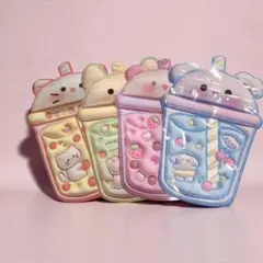 Item thumbnail for item dc5abab5-dffb-4a25-8bd6-528ba45430ef