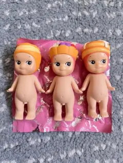 ソニーエンジェル　スイーツシリーズ　まとめ売り　sonny Angel