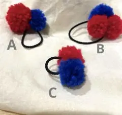 もっち⭐︎さま専用