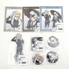 Item thumbnail for item a8809359-f265-4c2b-b2ee-65d190788164