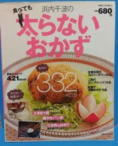 Item thumbnail for item 3d6725cb-eb7d-4f9d-8d1c-184994acf2b1