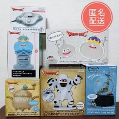 2026年最新】ドラクエ プライズ まとめの人気アイテム - メルカリ