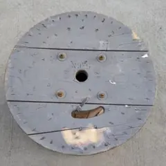 2026年最新】ケーブルドラム テーブルの人気アイテム - メルカリ