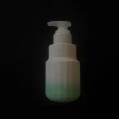 ARIMINO mint シャンプー マイルドリフレッシュのサムネイル