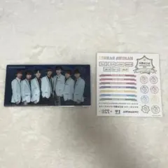 Item thumbnail for item d8a6aa59-e2ae-4267-8444-1910034ec7e0