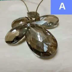 Item thumbnail for item 3ae70da4-1fa7-4dda-b049-5ece05b8ba43