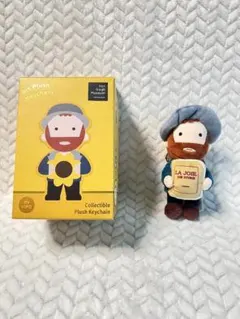 Item thumbnail for item af1e58f3-5d4d-4834-ac03-a573ae15e152