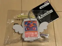 Item thumbnail for item 02dc067d-8c1b-48af-8a48-79978cd1bc23