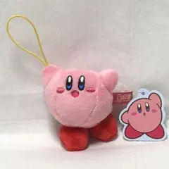 星のカービィ　スタンダードぷちマスコット