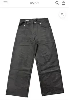 2026年最新】goa archiveの人気アイテム - メルカリ