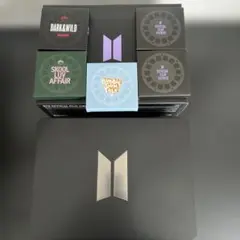 2026年最新】BTSフィルムビューアーの人気アイテム - メルカリ