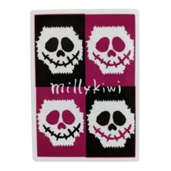 Item thumbnail for item d9eb3bad-a3eb-4654-97ce-2b52df53b284