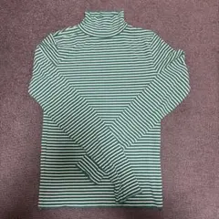 Item thumbnail for item fa98c1ac-8851-4f0f-a639-09c2081c162a