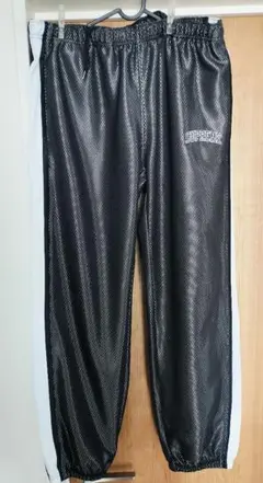 Supreme Bonded Mesh Track Pantトラックパンツ　Mのサムネイル