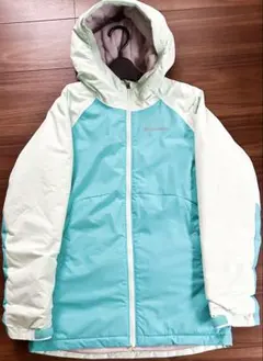 防寒着　スノーウェア　中古です