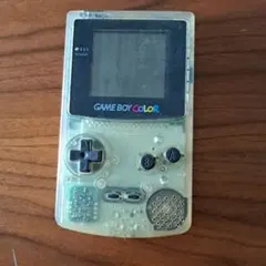 Item thumbnail for item 724ab3d9-2c94-4d85-813e-4e6bced89298