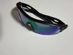 Oakley RadarLock® Path® (Low Bridge Fit)