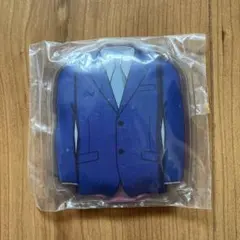 くり返し使える　エコカイロ 1個　洋服の青山