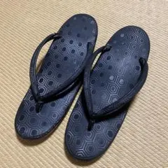 Item thumbnail for item 28d3fe0c-5e6e-43d4-b313-147aac68fd32