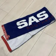 しっぽ様 リクエスト 2点 まとめ商品