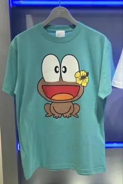 レア‼️昭和レトロ 70s 当時物 レトロポップ 特大いぬぬいぐるみ 宇山