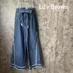 Item thumbnail for item 5a7204ad-67d1-4689-8319-b0366aa7cd35