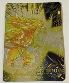 2026年最新】ドラゴンボールダイバーズ パラレルの人気アイテム - メルカリ