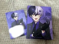 まぜ太 キャラクターグッズ