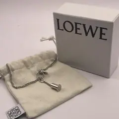 服ばっかり様専用