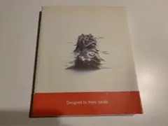 2025年最新】レア画集の人気アイテム - メルカリ