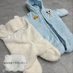 Item thumbnail for item 15cb326d-62eb-4137-82eb-f6574c9e414d