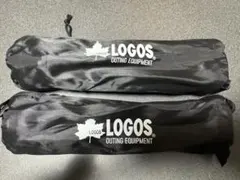 Item thumbnail for item 449b08c6-41d6-4437-a2b4-5c8bab357353