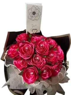 Item thumbnail for item 1036ec25-3c24-4f5b-9ceb-d5845e5ed456