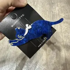 Item thumbnail for item 859f592d-4ef5-43b4-940c-341b93b6439c