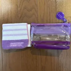 Item thumbnail for item 3a5c0940-43de-48be-ad2a-c3054d12fe40