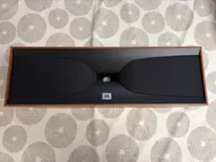 美品】レクサスNX マークレビンソンRLパネルスピーカー - メルカリ