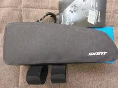 2026年最新】GIANT バッグの人気アイテム - メルカリ