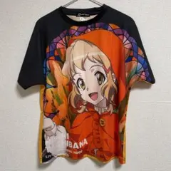 シンフォギア tシャツのサムネイル