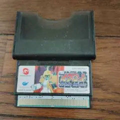 Item thumbnail for item 1b514f5f-347d-4e51-b5e7-b16c86875de5