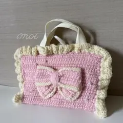 あーちゃん様専用ページ