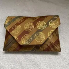 数寄屋袋