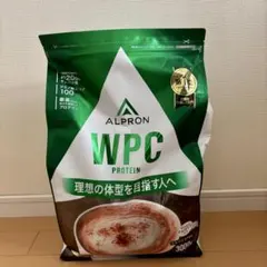 2025年最新】3kg アルプロンの人気アイテム - メルカリ